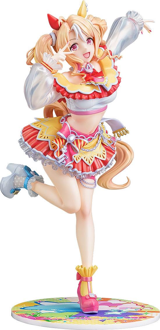 (Pre-Order) Umamusume: Pretty Derby Fusaichi Pandora