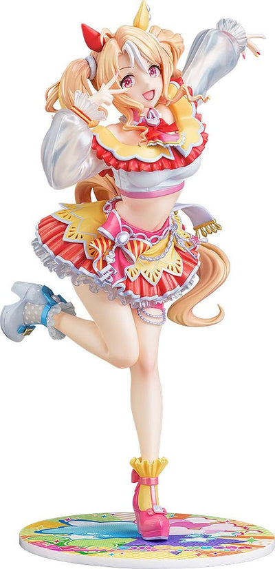 (Pre-Order) Umamusume: Pretty Derby Fusaichi Pandora