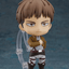 (Pre-Order) (Rerelease) Nendoroid Jean Kirstein
