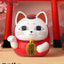 DAN DA DAN - Blind Box Figure - 4+1 Styles