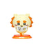 Chiikawa GPSBOX Relaxing Days Figure Collection