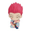 Hunter x Hunter Suwaraseta Blind Box Mini-Figure