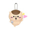 Chiikawa Chiikawa Park Lighting Mascot