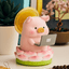 LuLu the Piggy-Office Series Blind Box