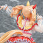 (Pre-Order) Umamusume: Pretty Derby Fusaichi Pandora