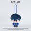 ALIEN STAGE Anakt AAHS Series Nunu Style Plush Pendant Blind Box