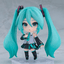 (Pre-Order) Nendoroid Hatsune Miku V6