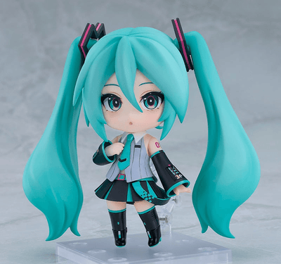 (Pre-Order) Nendoroid Hatsune Miku V6