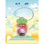 Alien Stage Rabbit Series Little Cute Radish Blind Box