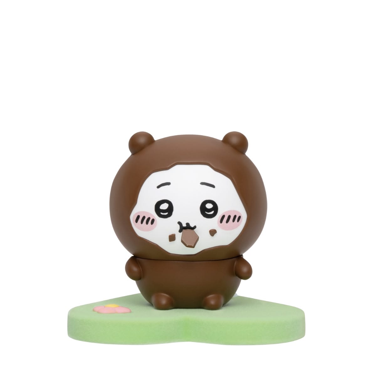 Chiikawa GPSBOX Chiikawa Figure Set