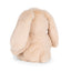 Plush BON TON TOYS BUBBLES Bunny ECO Beige 9"