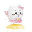 Chiikawa Magical Chiikawa GPSBOX Statue Figure Collection