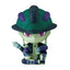 Hunter x Hunter Suwaraseta Blind Box Mini-Figure