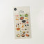 Homemade food (1190)