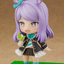 (Pre-Order) (Rerelease) Nendoroid Mejiro McQueen