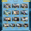 Jujutsu Kaisen: Exclusive Supremacy Pack