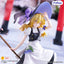 (Pre-Order) Touhou Project Muchute Figure -Marisa Kirisame-