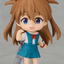 Nendoroid Surprise Rebuild of Evangelion