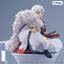 (Pre-Order) INUYASHA Noodle Stopper Figure -Sesshomaru vol.2-