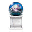 Re-ment Pokémon Terrarium Collection 15