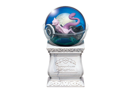 Re-ment Pokémon Terrarium Collection 15