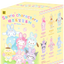 Sanrio characters Easter Elf Bunny Baby Series Blind Box