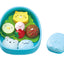 Re-ment Fulfilling♪ Sumikko Bento (Lunch Boxes)
