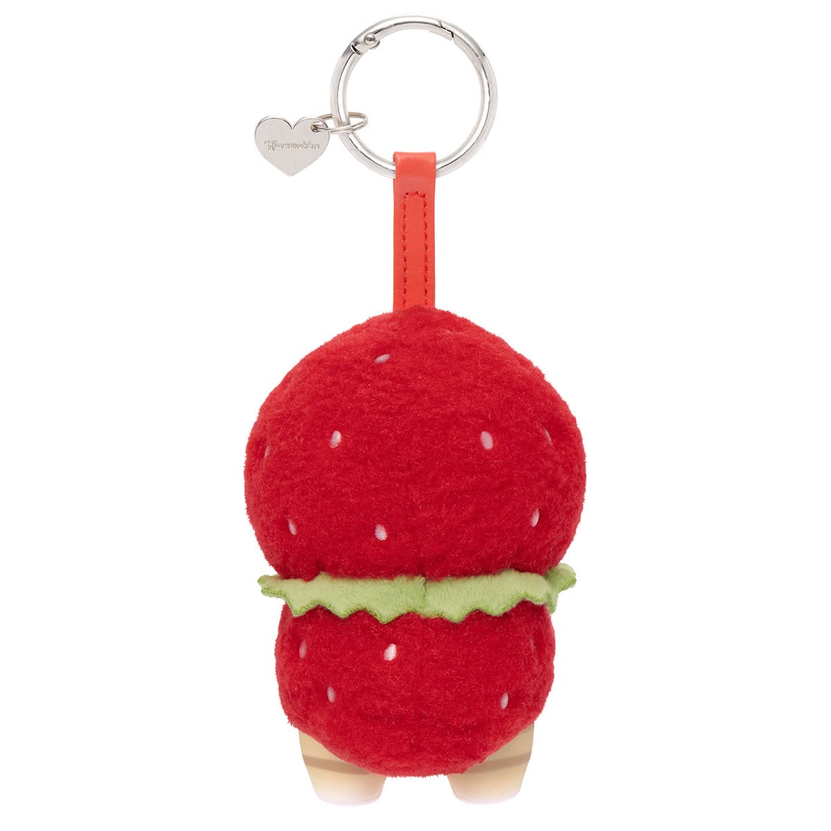 mofusand Kiramekko Fruity Kittens