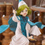 (Pre-Order) Witch Hat Atelier POP UP PARADE Coco L Size