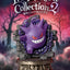 Re-ment Pokemon Little Night Collection2 -Yamiyo no Chiisana Itazura-