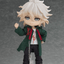 (Pre-Order) Nendoroid Doll Nagito Komaeda