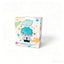 ALIEN STAGE Anakt AAHS Series Nunu Style Plush Pendant Blind Box