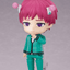 (Pre-Order) Nendoroid Kusuo Saiki