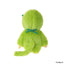 Matcha Monchhichi S Size Boy