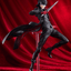 POP UP PARADE Joker L Size