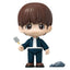 Zipper Doll Jujutsu Kaisen Season 2 Vol. 1 Blue Memory Series Assembly Figure Blind Box