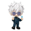 Zipper Doll Jujutsu Kaisen Season 2 Vol. 1 Blue Memory Series Assembly Figure Blind Box