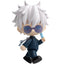 Zipper Doll Jujutsu Kaisen Season 2 Vol. 1 Blue Memory Series Assembly Figure Blind Box
