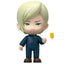 Zipper Doll Jujutsu Kaisen Season 2 Vol. 1 Blue Memory Series Assembly Figure Blind Box
