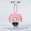 ALIEN STAGE Anakt AAHS Series Nunu Style Plush Pendant Blind Box