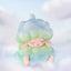 YUMO my day series blind box