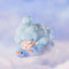 YUMO my day series blind box