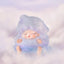 YUMO my day series blind box