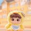Q.Kid Animal Preschool Series Blind Box