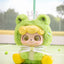 Q.Kid Animal Preschool Series Blind Box