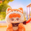 Q.Kid Animal Preschool Series Blind Box