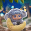 Q.Kid Animal Preschool Series Blind Box