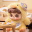 Q.Kid Animal Preschool Series Blind Box