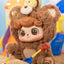 Q.Kid Animal Preschool Series Blind Box