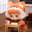 Q.Kid Animal Preschool Series Blind Box